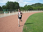 DSCF0903.jpg