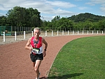 DSCF0905.jpg