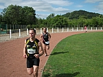 DSCF0907.jpg