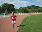 DSCF0908.jpg