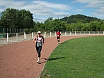 DSCF0909.jpg