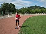 DSCF0910.jpg