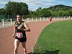 DSCF0911.jpg