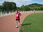DSCF0912.jpg