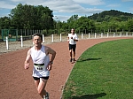 DSCF0913.jpg