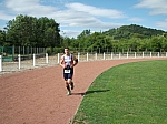 DSCF0914.jpg