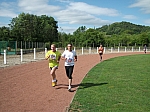 DSCF0916.jpg