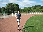 DSCF0918.jpg