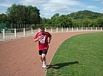 DSCF0919.jpg