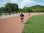 DSCF0920.jpg