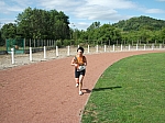 DSCF0921.jpg