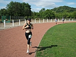DSCF0923.jpg