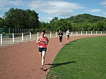 DSCF0925.jpg