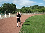 DSCF0926.jpg