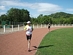 DSCF0929.jpg