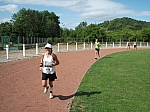 DSCF0932.jpg