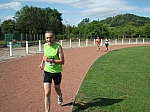 DSCF0933.jpg