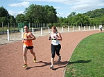 DSCF0934.jpg