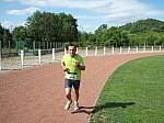 DSCF0936.jpg