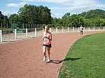 DSCF0937.jpg