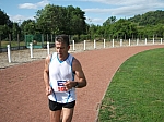 DSCF0938.jpg