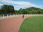 DSCF0940.jpg