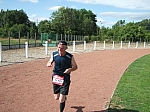 DSCF0942.jpg