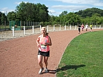 DSCF0943.jpg