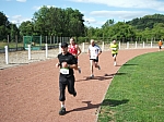 DSCF0944.jpg