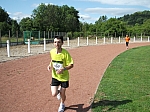 DSCF0945.jpg