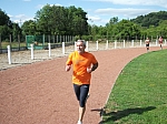 DSCF0946.jpg