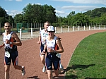 DSCF0949.jpg