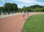 DSCF0950.jpg