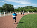 DSCF0952.jpg