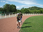 DSCF0953.jpg