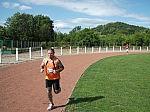 DSCF0954.jpg