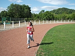 DSCF0956.jpg