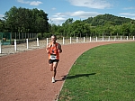 DSCF0957.jpg