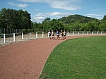 DSCF0959.jpg
