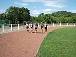 DSCF0960.jpg