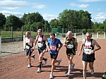DSCF0961.jpg