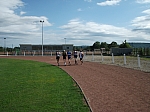 DSCF0962.jpg