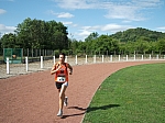 DSCF0963.jpg