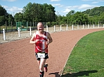 DSCF0964.jpg