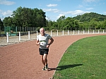 DSCF0966.jpg