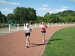 DSCF0967.jpg