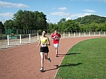 DSCF0969.jpg