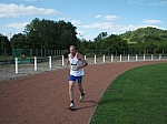DSCF0970.jpg
