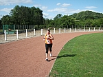 DSCF0971.jpg