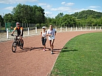 DSCF0972.jpg